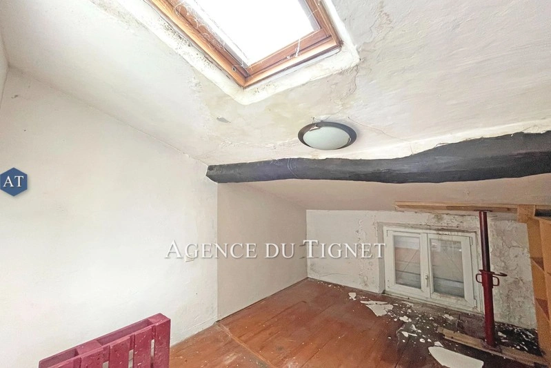 2 - vente maison saint-cézaire-sur-siagne alpes-maritimes france