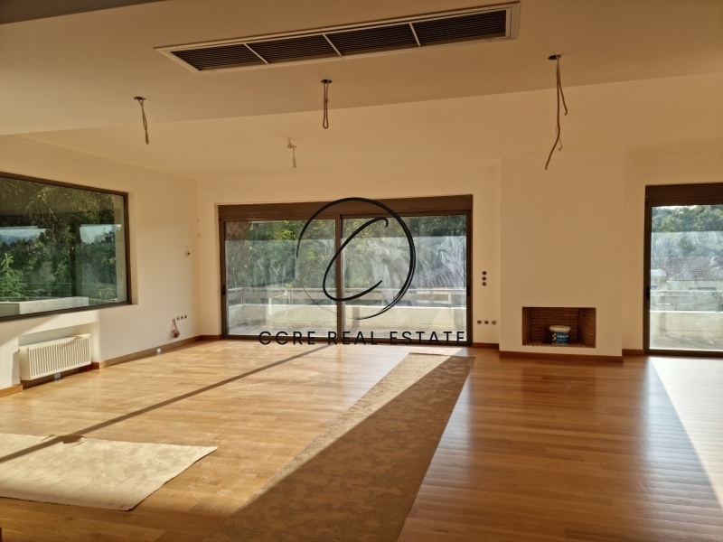 2 - vente maison ekali attique grèce