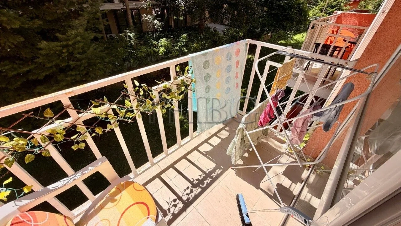 2 - venta apartamento sunny beach burgas bulgaria
