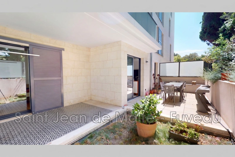 2 - venta apartamento aix-en-provence bocas del ródano francia