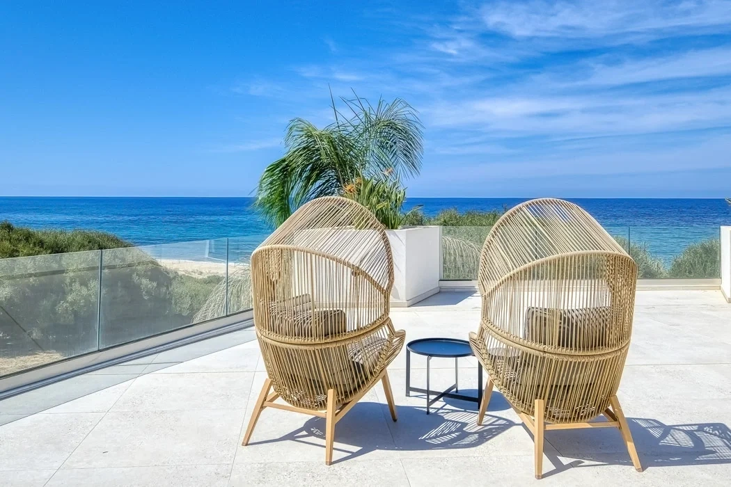 1 - villa for sale in messinia peloponnese greece
