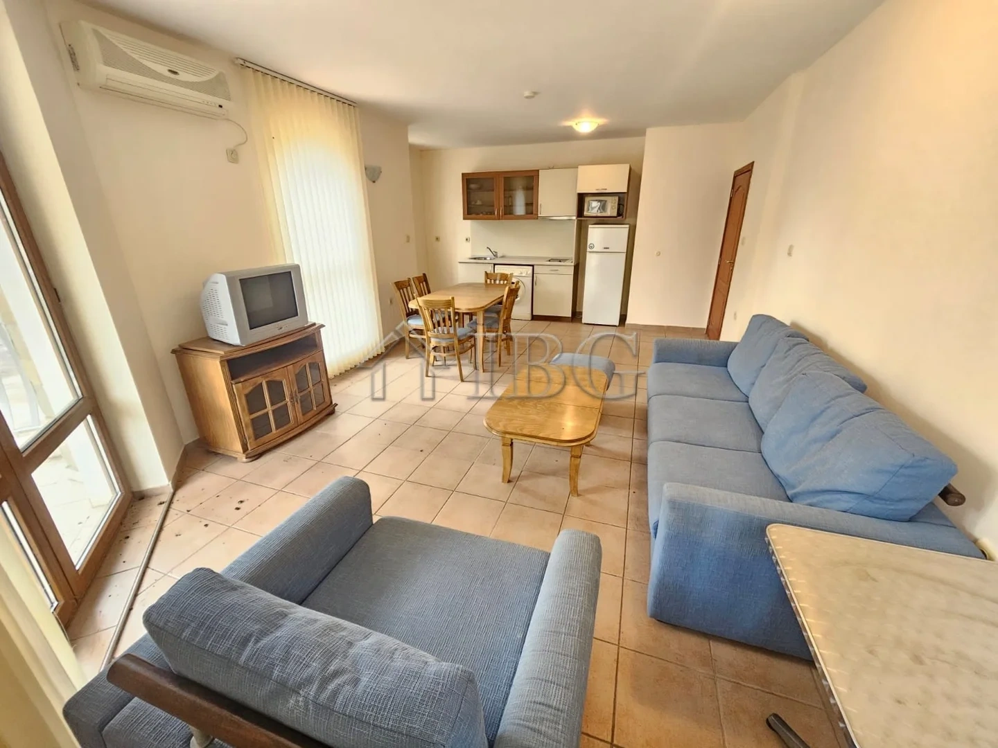2 - vendita appartamento sunny beach burgas bulgaria