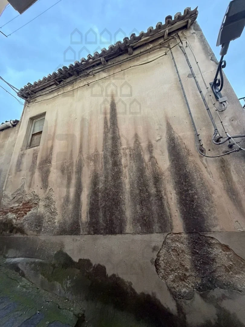 1 - vendita villa messina sicilia italia