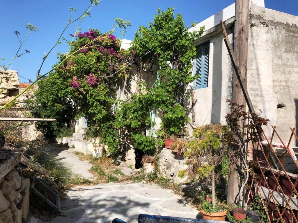 1 - venda casa episkopí creta grécia