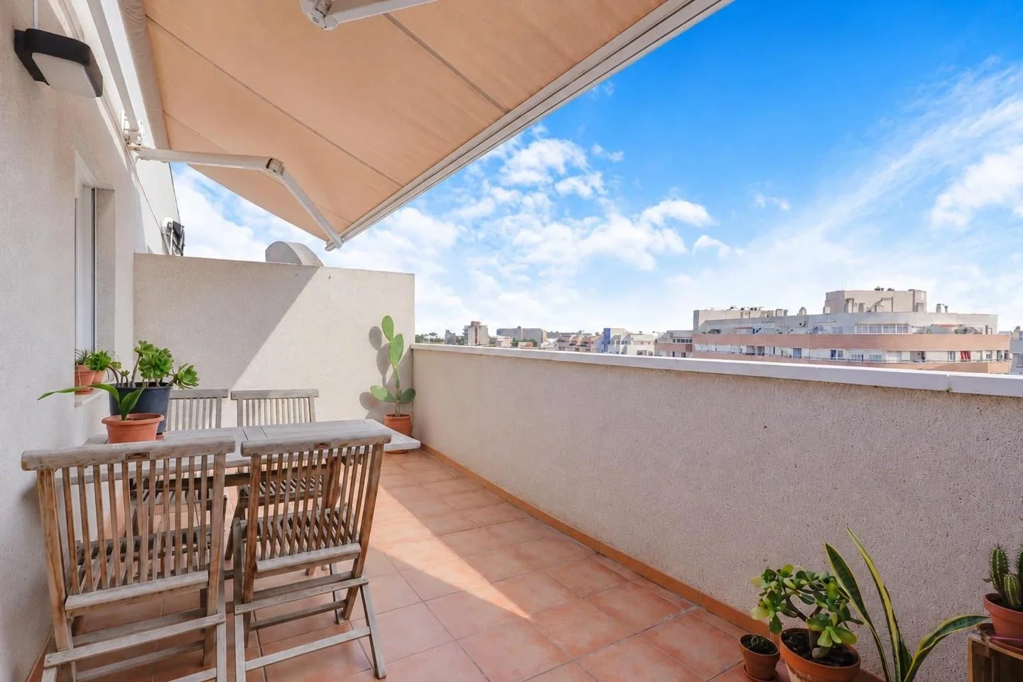 1 - venta apartamento torrevieja - costa blanca comunidad valenciana españa