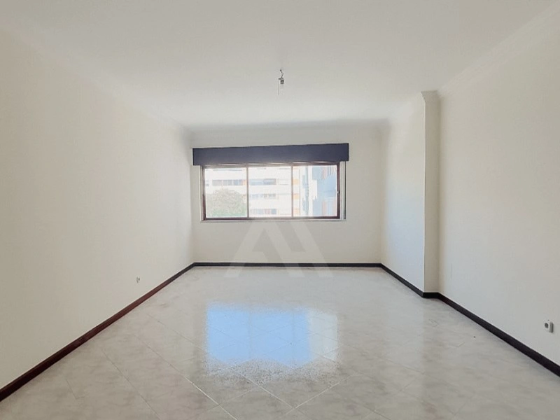 2 - vente appartement sintra région de lisbonne portugal