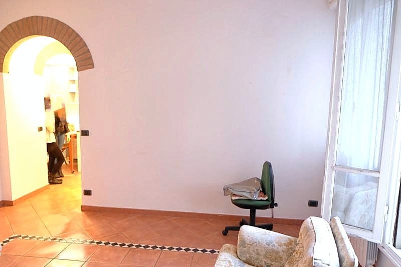 2 - vente appartement firenze toscane italie