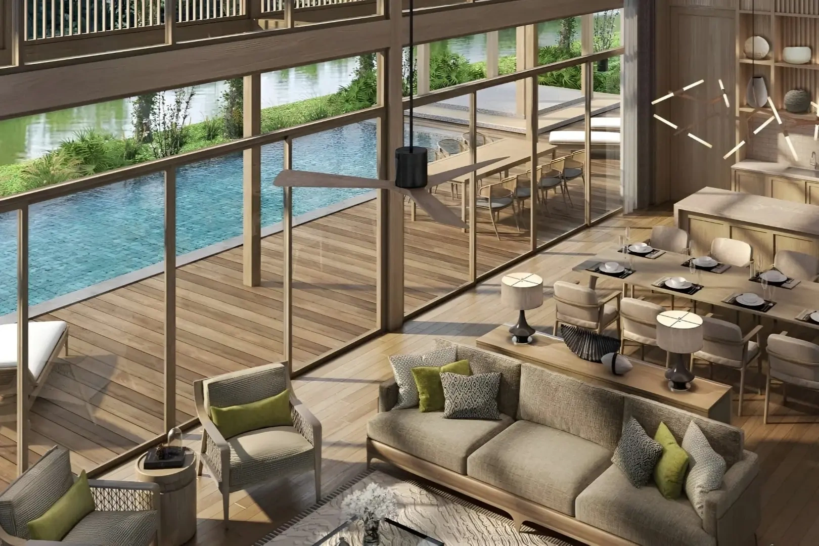 2 - vente maison thalang phuket thaïlande