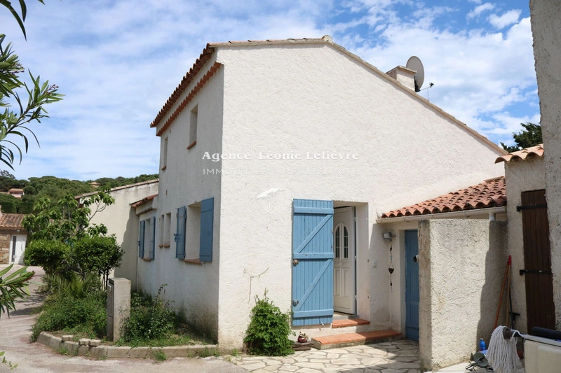 2 - venta casa sainte-maxime var francia