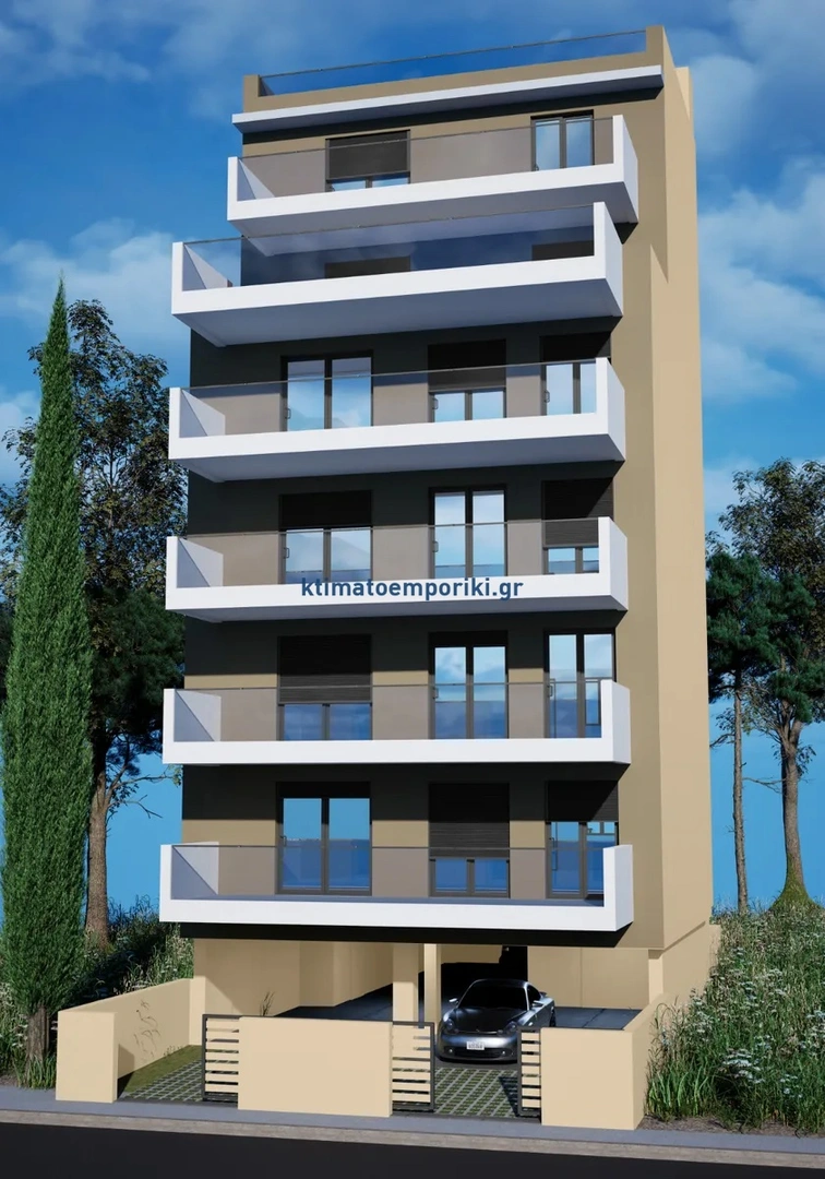 2 - vente immeuble piraeus attique grèce