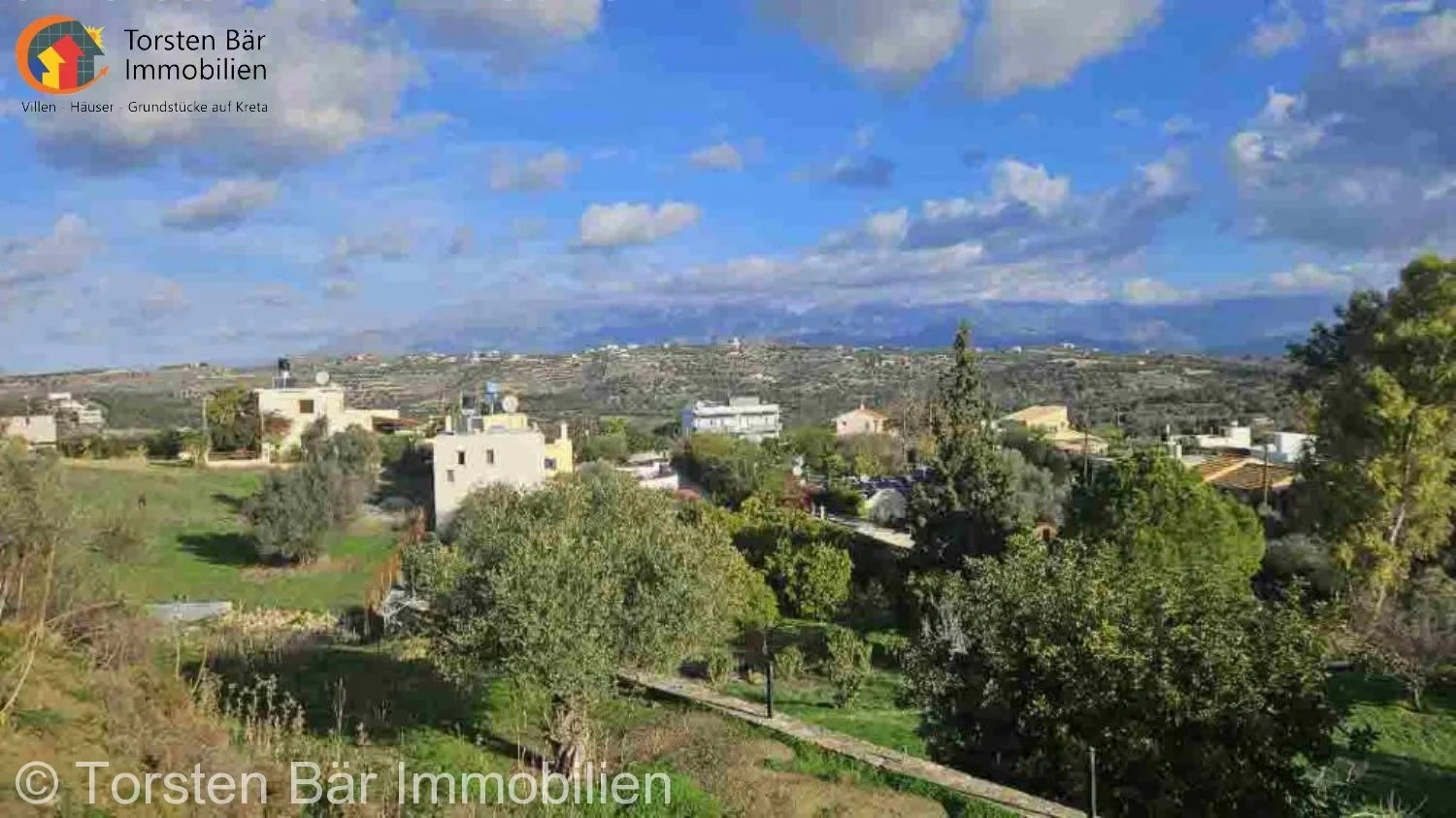 1 - venta terreno pitsídia creta grecia