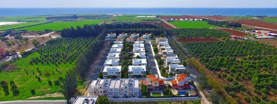 2 - vente maison paphos paphos chypre
