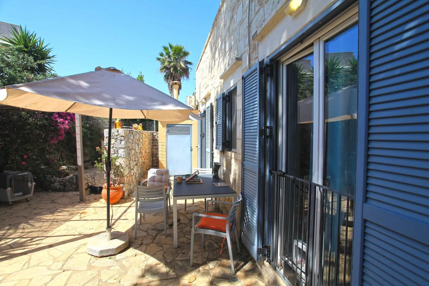 2 - venda casa drápanos creta grécia