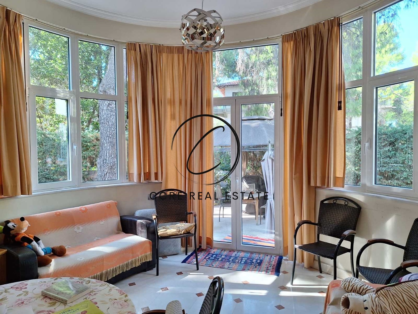 2 - venta casa kifisia ática grecia