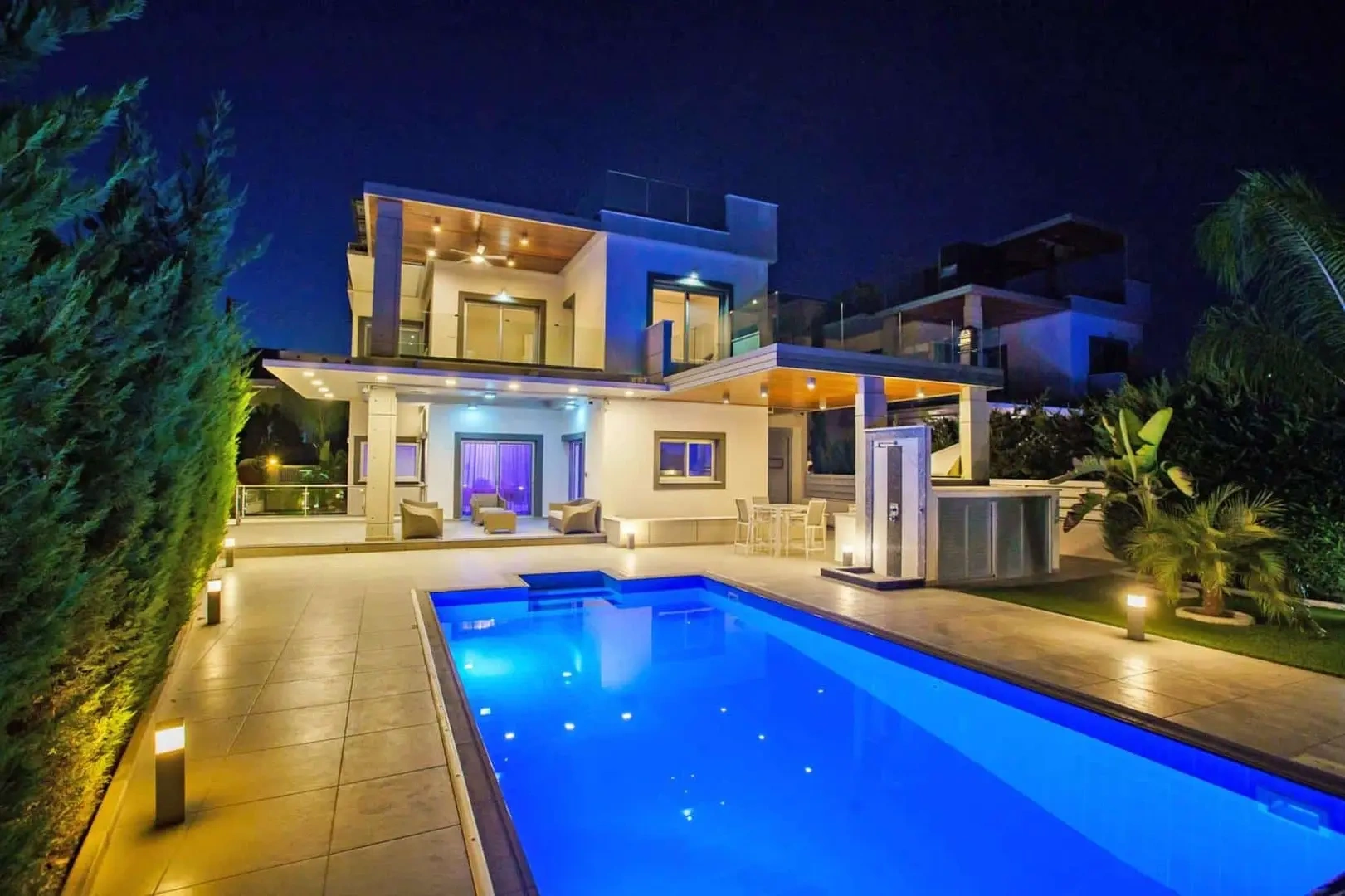 1 - venda apartamento limassol limassol chipre