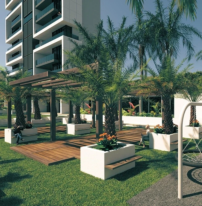 2 - venda apartamento vista de mar benidorm - costa blanca comunidade valenciana espanha