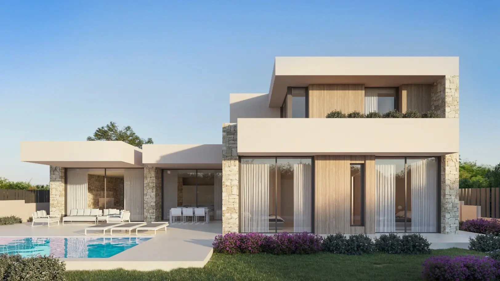 1 - verkauf haus denia - costa blanca valencia spanien