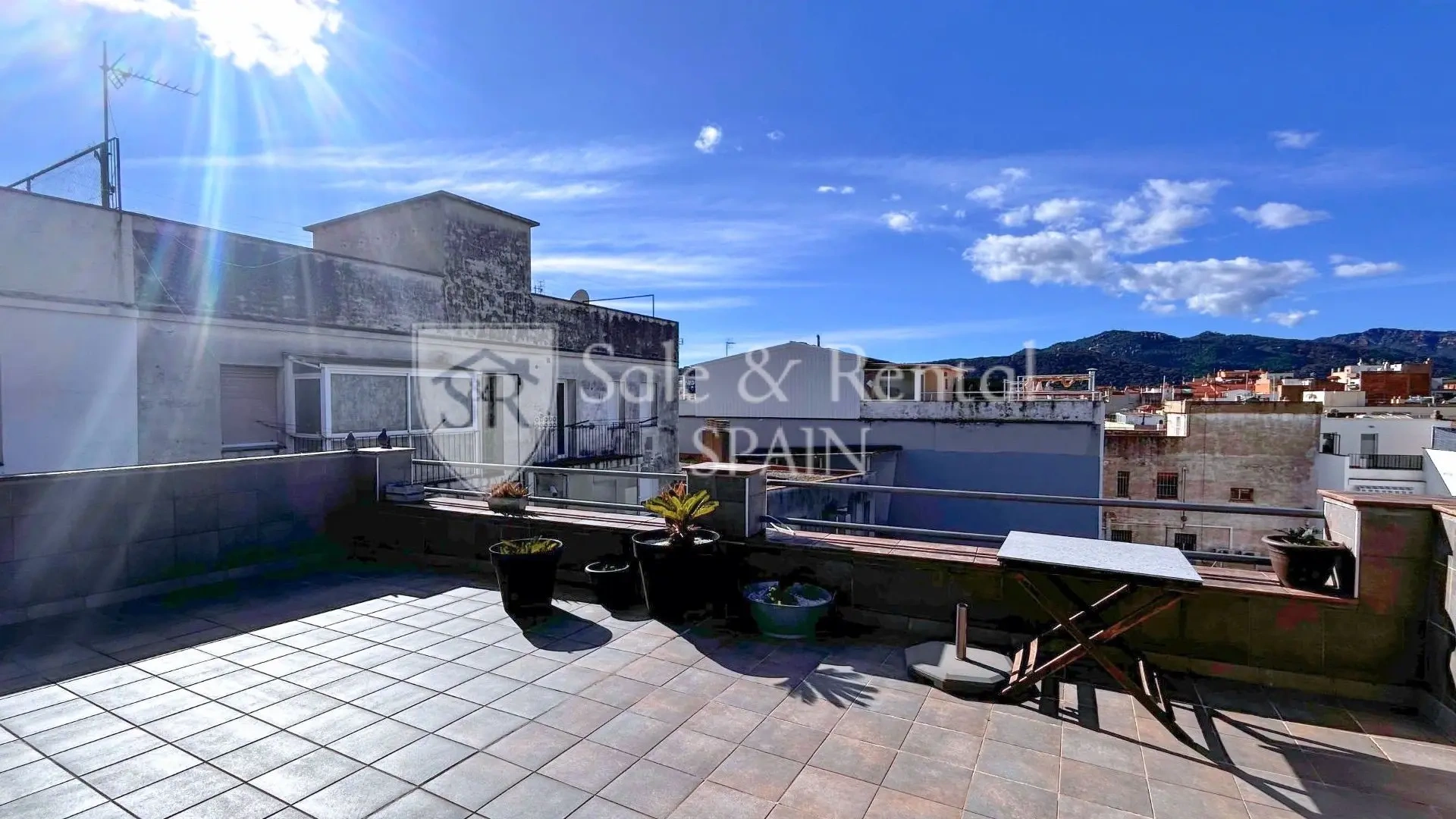 1 - продажа квартира пляж пешком sant feliu de guixols каталония испания