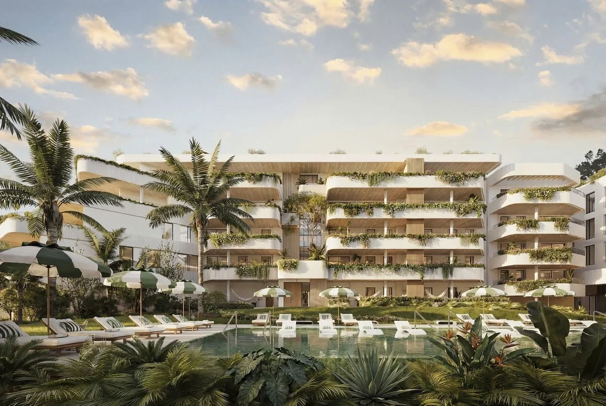 1 - venda apartamento marbella - costa del sol andaluzia espanha