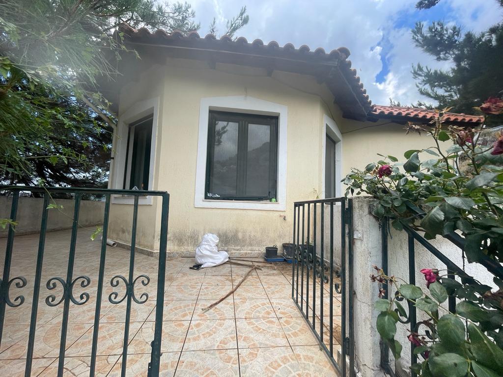 1 - venda casa christós creta grécia