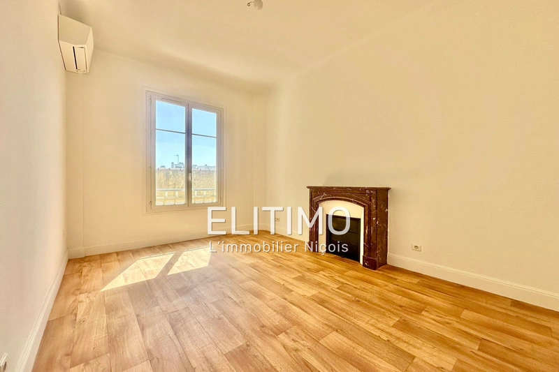 1 - venta apartamento nice alpes-marítimos francia