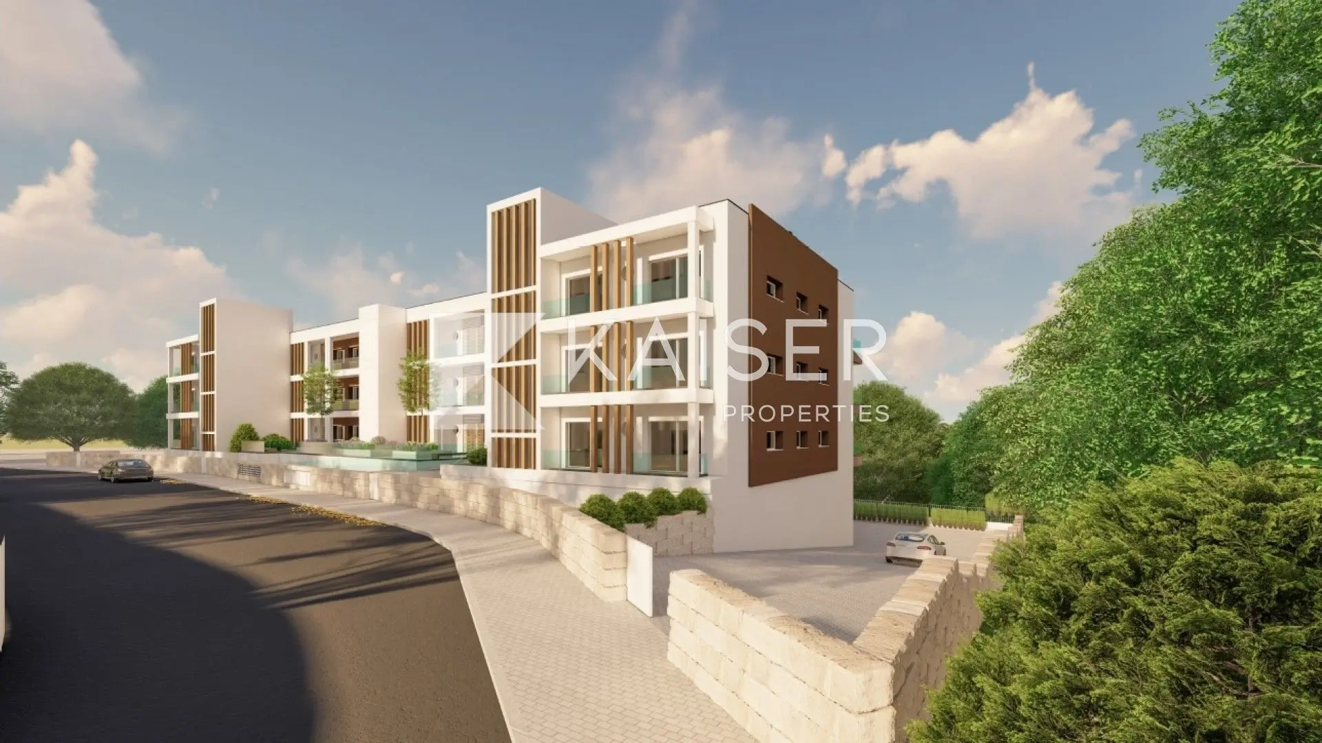 2 - vente appartement albufeira algarve portugal