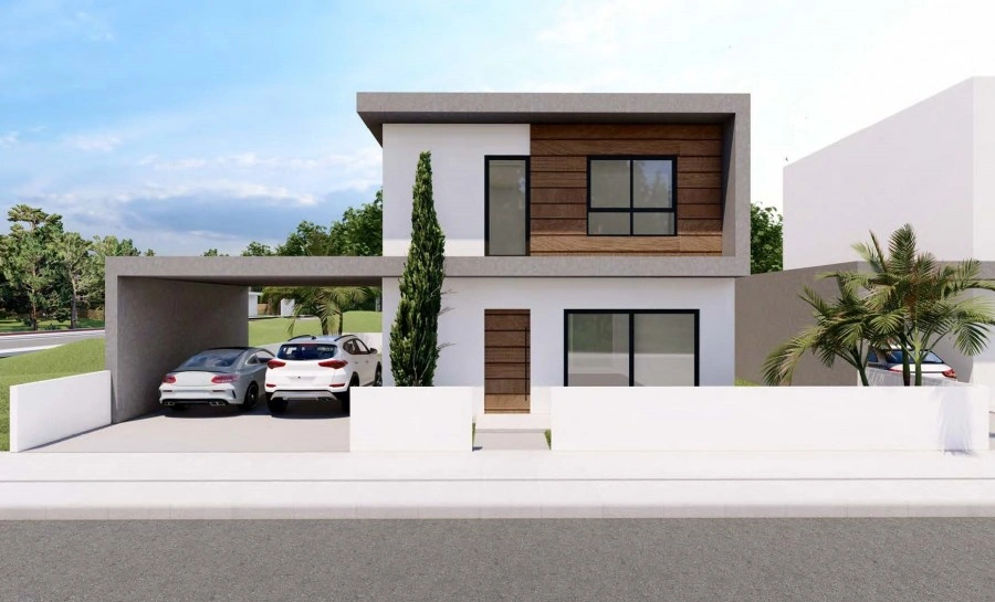 1 - verkauf villa limassol limassol zypern