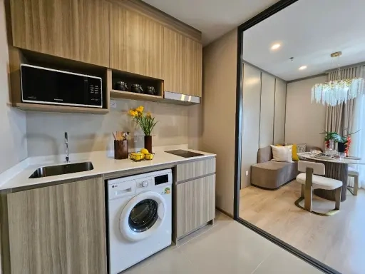 1 - verkauf wohnung bangkok bangkok thailand