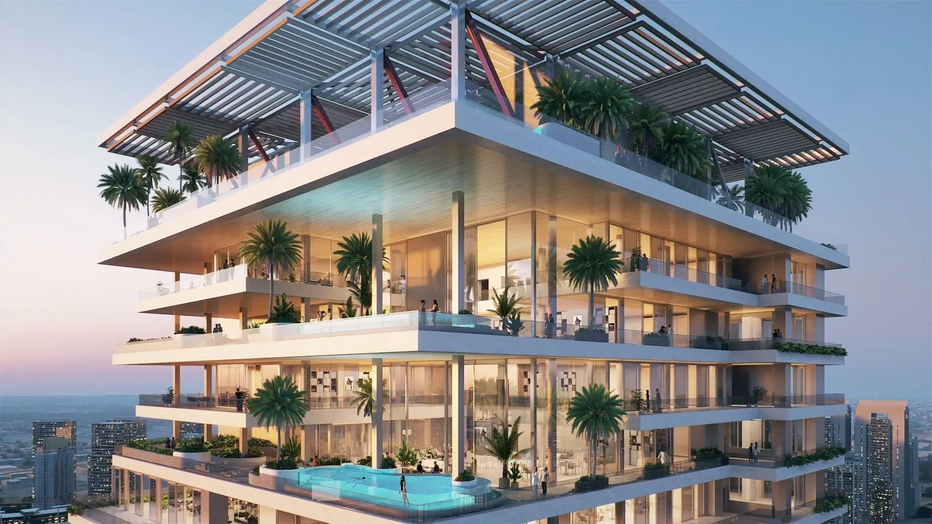 1 - apartment for sale in dubai dubai united arab emirates