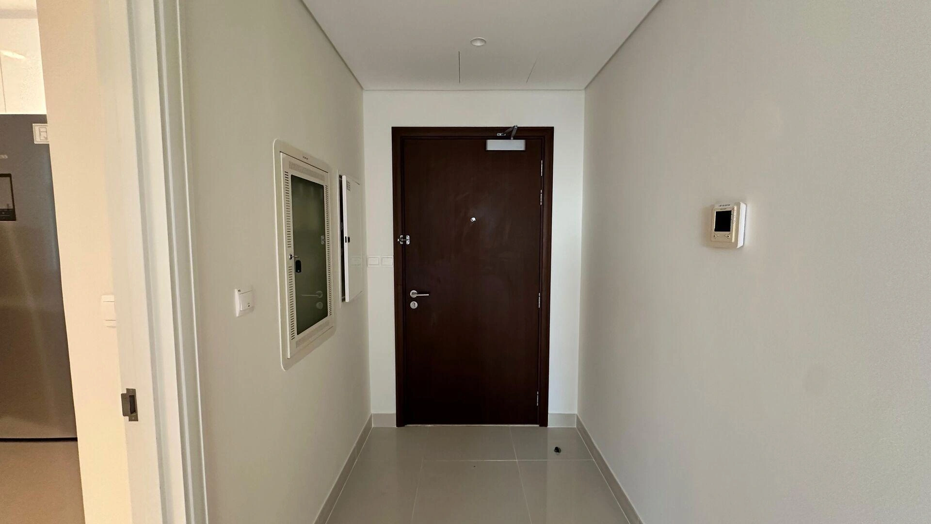 2 - verkoop appartement dubai dubai verenigde arabische emiraten