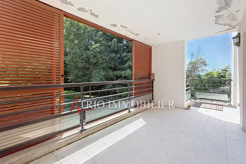 2 - apartment for sale in nice alpes-maritimes france