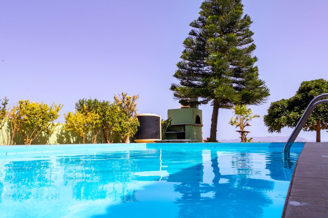 2 - sea view house for sale in vathianos kampos crete greece