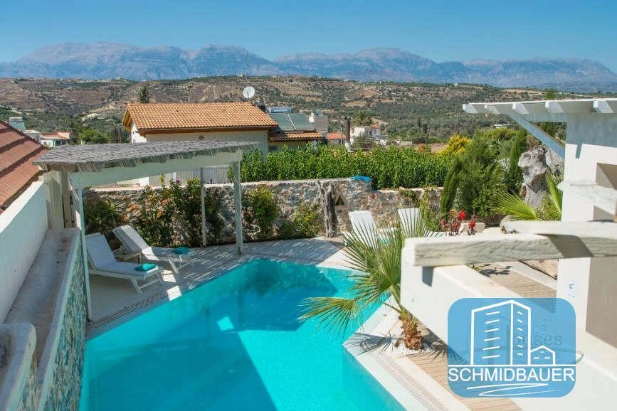 2 - verkoop huis pitsídia crete griekenland