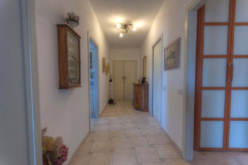 2 - apartment for sale in portoferraio - elba island tuscany italy