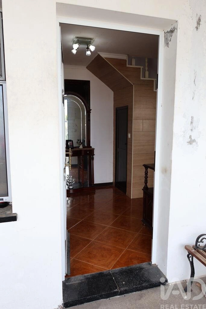 2 - vendita villa lagoa são miguel le azzorre portogallo