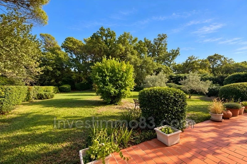 2 - venda casa bouc-bel-air bouches-du-rhône frança