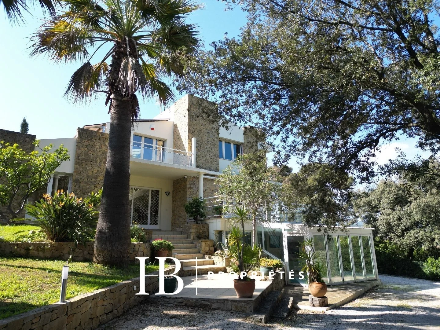 2 - venta casa sanary sur mer var francia