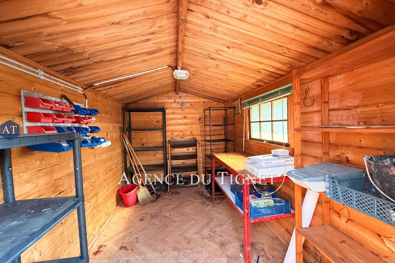 2 - venta casa saint-cézaire-sur-siagne alpes-marítimos francia
