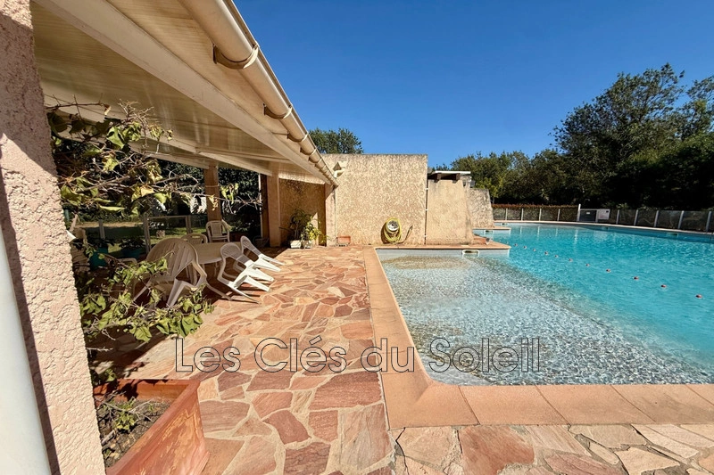 1 - venta casa hyères var francia