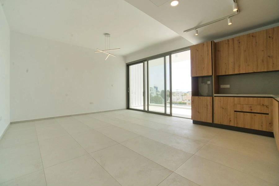 2 - apartment for sale in limassol limassol cyprus