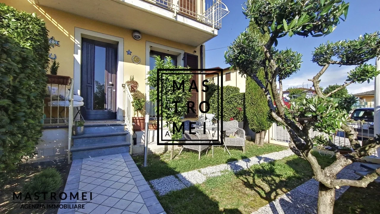 1 - verkoop huis pescia tuscany italië