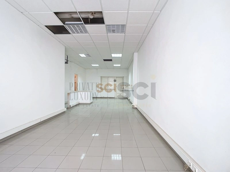 1 - business for sale in lisbon lisbon region portugal