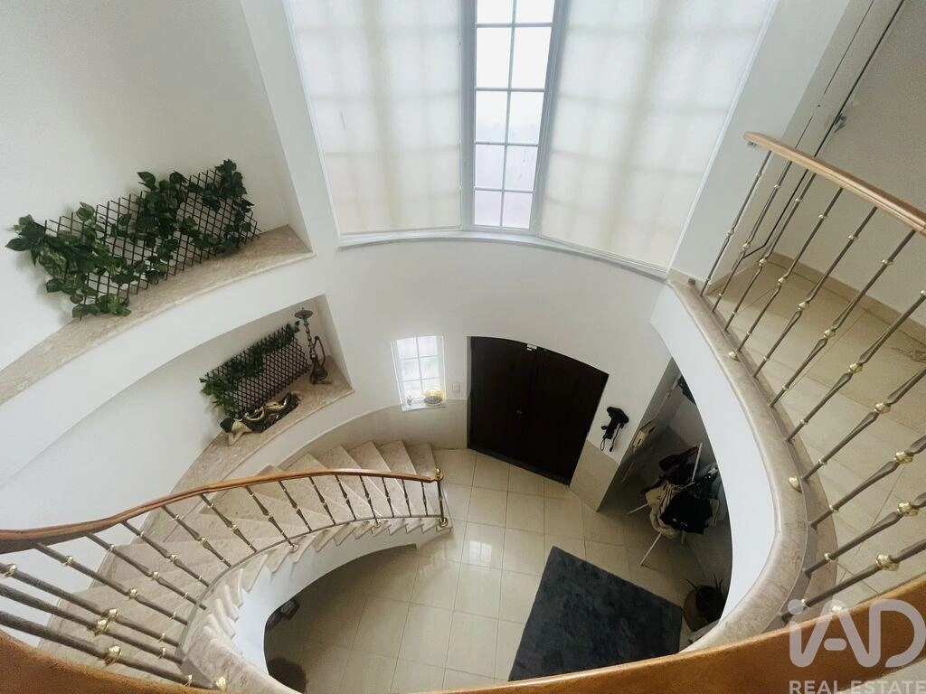 1 - villa for sale in beja alentejo portugal