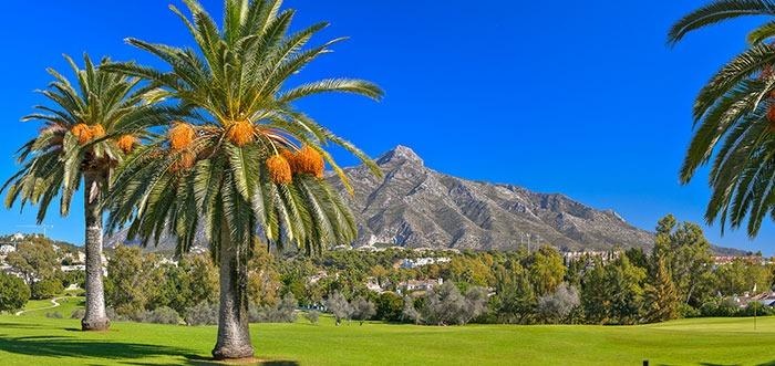1 - venta apartamento marbella - costa del sol andalucía españa