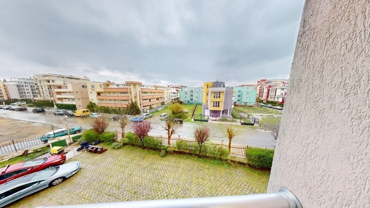 2 - verkauf wohnung strandpromenade sunny beach burgas bulgarien