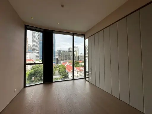 2 - venta apartamento bangkok bangkok tailandia
