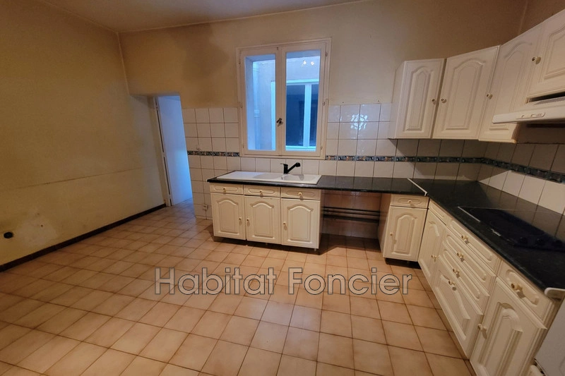 2 - vente appartement perpignan pyrénées-orientales france