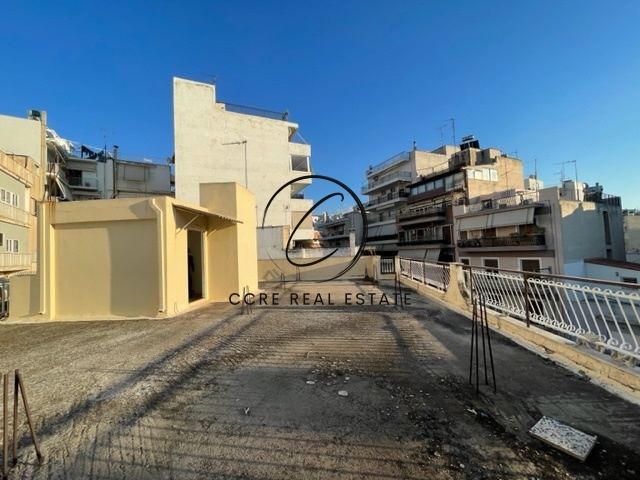 2 - venta edificio vyronas ática grecia