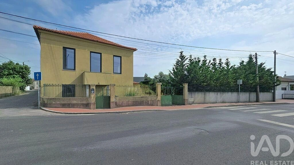 2 - villa for sale in avanca centro region portugal