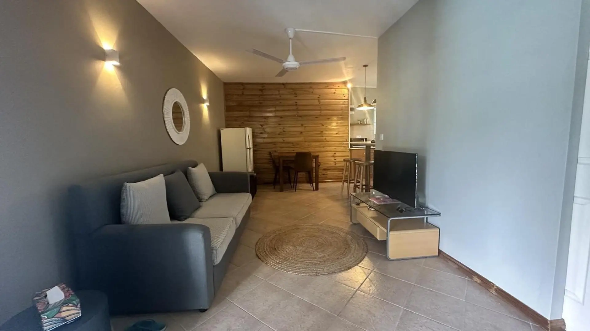 2 - verkoop appartement tamarin rivière noire mauritius